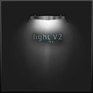 聚光灯灯光背景图片