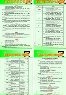 爵妙制度牌图片 爵妙制度牌图片