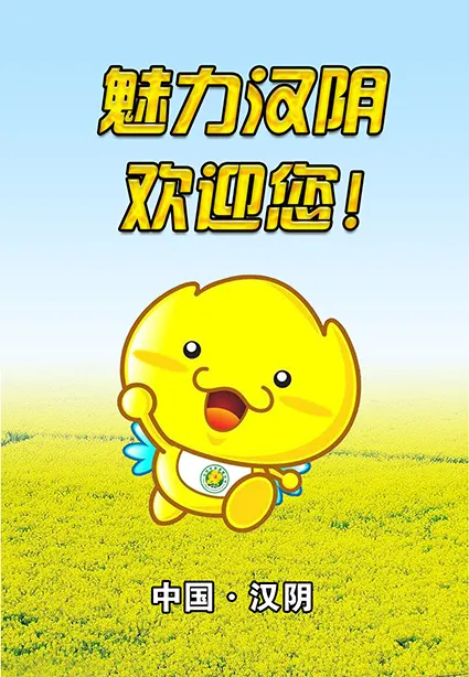 贵宾卡背面psd模版下载