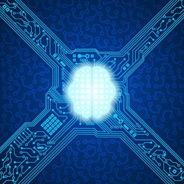 炫酷科技商务抽象图形矢量素材eps,ai矢量模版下载