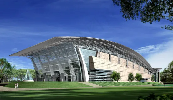 凯绿花园1 凯绿花园1