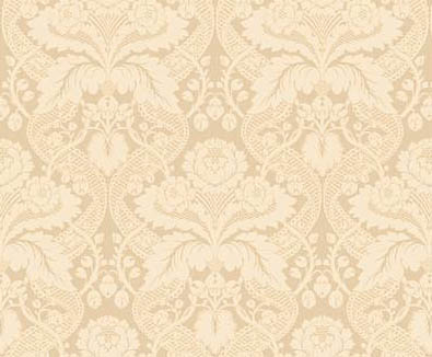 常用的布纹贴布纹背景素材 11