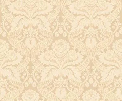 常用的布纹贴布纹背景素材 11