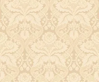 常用的布纹贴布纹背景素材 11