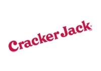 饼干jack2eps,ai矢量模版下载