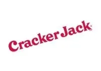 饼干jack2eps,ai矢量模版下载