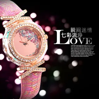 手表直通车主图图片