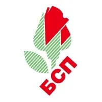 博客服务提供商eps,ai矢量模版下载