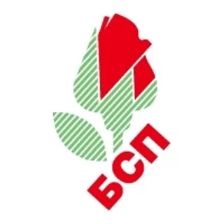 博客服务提供商