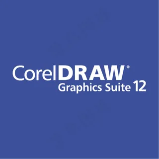 CorelDraw 12 2 CorelDraw 12 2