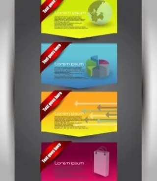 banner01vector时尚版