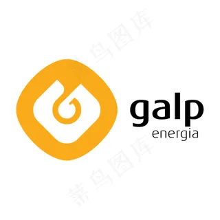 Galp Energia公司1
