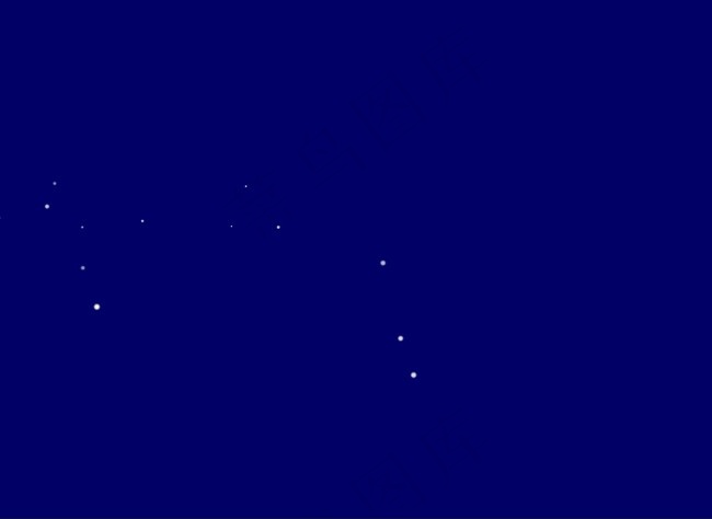 点点flash动画