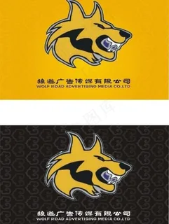 狼道广告传媒有限公司图片