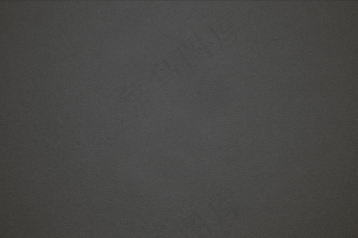 黑色卡纸背景图片素材