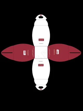 蛋糕包装图片模板下载 计 广告设计...