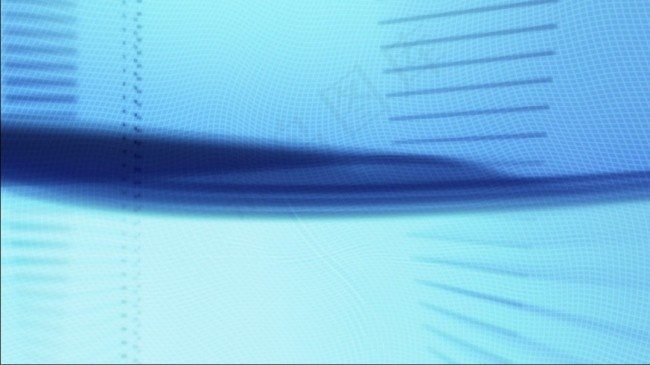 动态炫彩背景素材