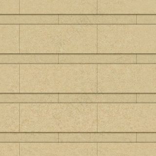 米黄色石材贴图