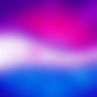 2016猴年企业年会震撼视频