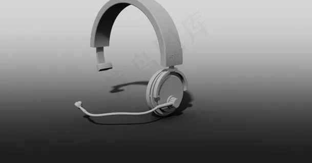 cc-95（明确的COM）