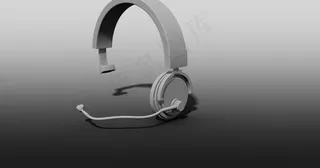 cc-95（明确的COM）