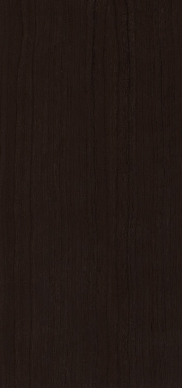 现代客厅装修效果图