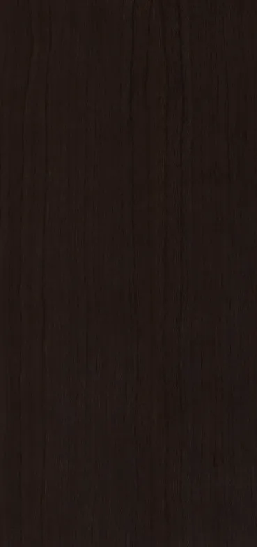 现代客厅装修效果图