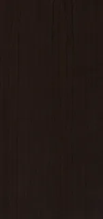 现代客厅装修效果图