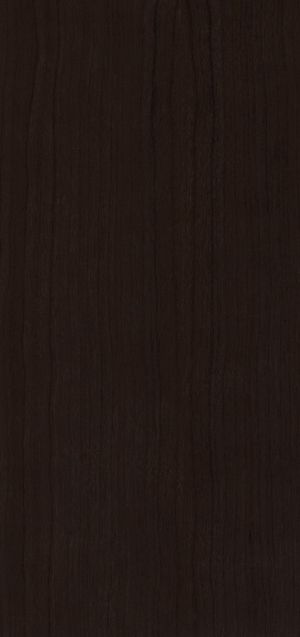 现代客厅装修效果图