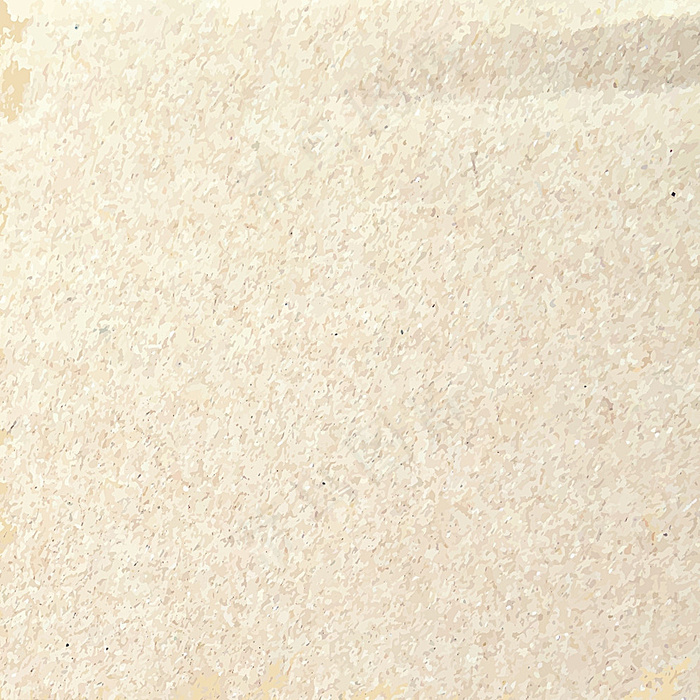 抽象底图 中国风图片