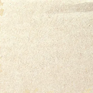 抽象底图 中国风图片 抽象底图 中国风图片