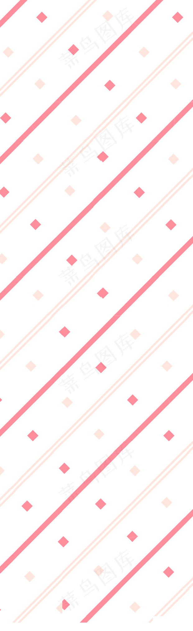 粉嫩甜蜜520表白节微信小视频ae...(620X1092(DPI:96))psd模版下载