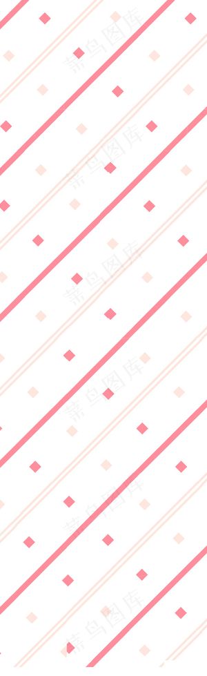 粉嫩甜蜜520表白节微信小视频ae...