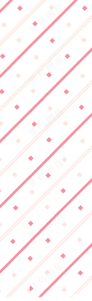 粉嫩甜蜜520表白节微信小视频ae...