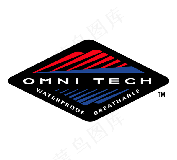 Omni_Tech logo设计欣...ai矢量模版下载