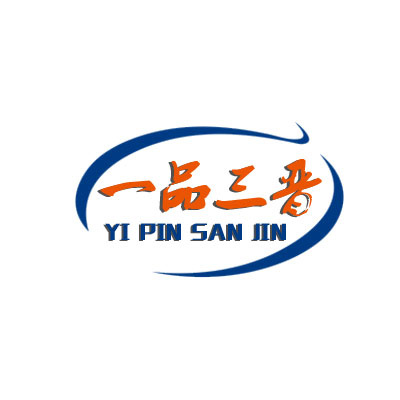 简约logo