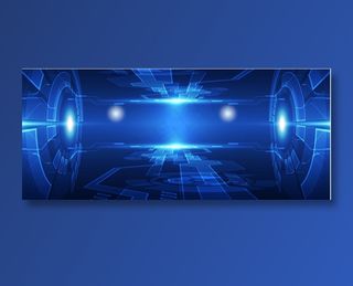 大气科技,科技背景,蓝色科技,炫酷,高端,动感科技背景,科技背景图,背景,展板,底图,底纹,背景图