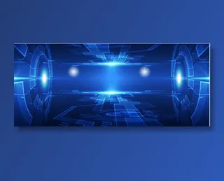 大气科技,科技背景,蓝色科技,炫酷,高端,动感科技背景,科技背景图,背景,展板,底图,底纹,背景图