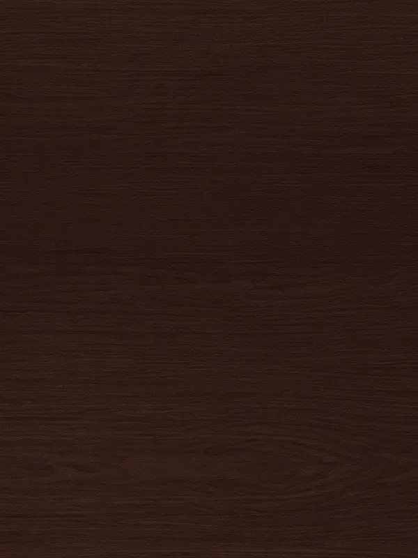 木纹素材模型
