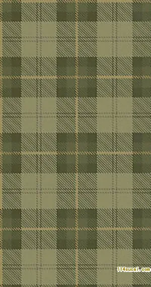 48-国外经典个性壁纸/墙纸3d贴...