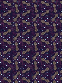 箭头图片 箭头图片