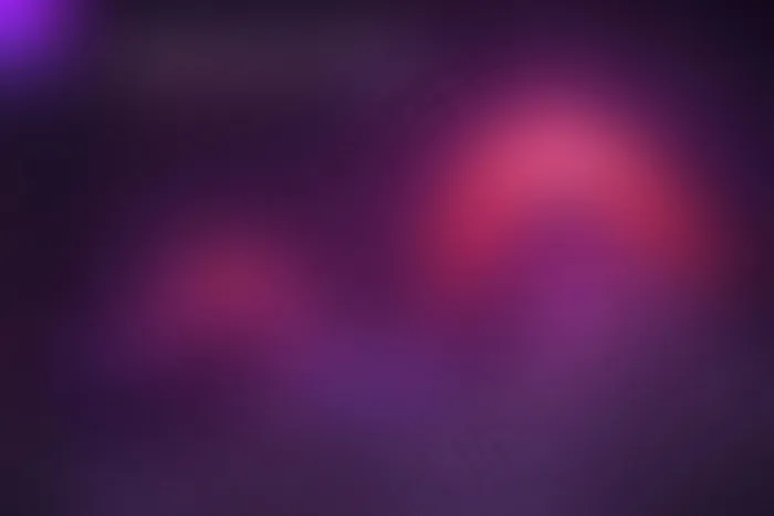 设计师专用40款高斯模糊背景