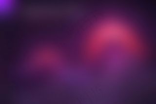 设计师专用40款高斯模糊背景