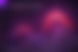 设计师专用40款高斯模糊背景