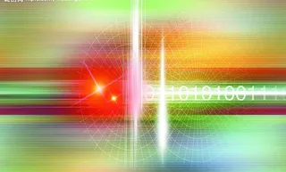 科技创意图片模板下载 库 72 j...