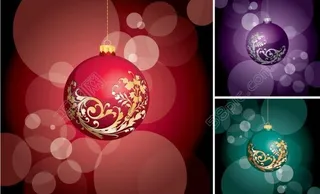 背景矢量素材图片