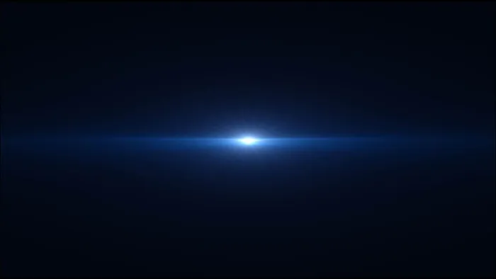 2015震撼年会开场AE模板