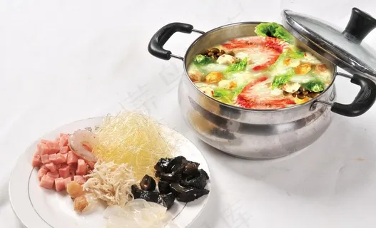 涮锅火锅(涮锅有扣好的路径) 涮锅火锅(涮锅有扣好的路径)