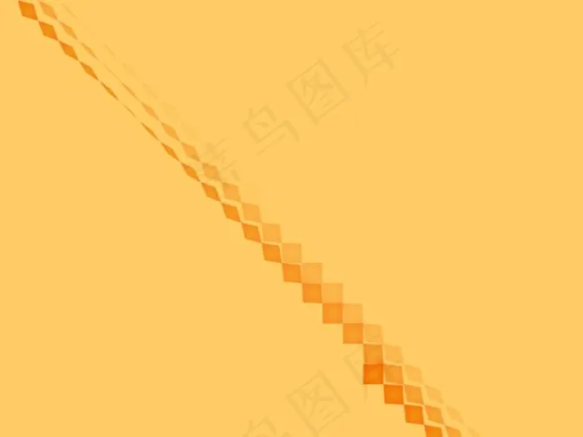动画小素材
