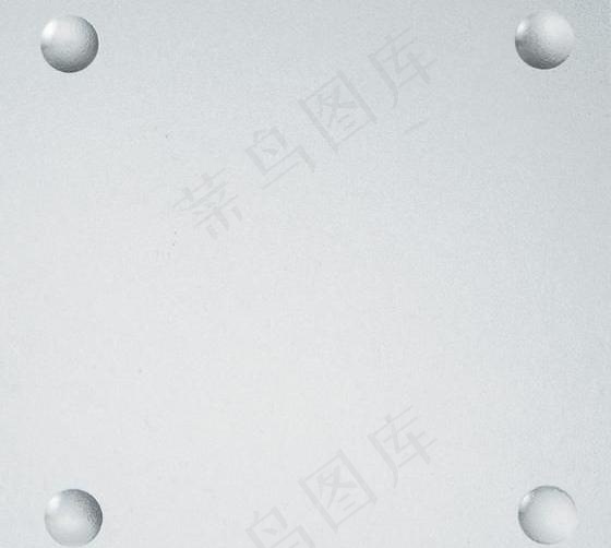 3112_玻璃贴图_青色工艺